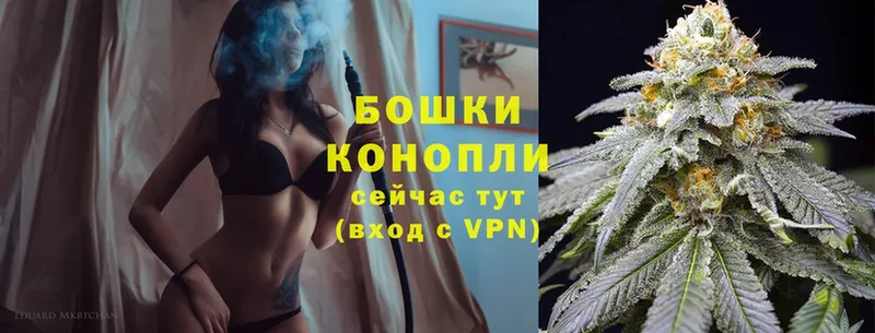 Бошки Шишки Ganja  kraken tor  Цоци-Юрт 